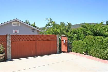 26729 Greylock Lane 201, Stevenson Ranch, CA, 91381 — Point2