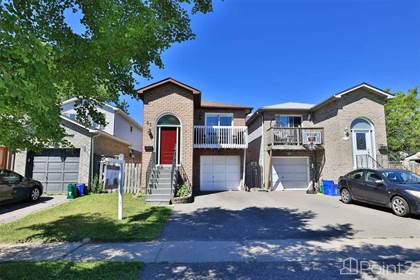 31 Empire Cres, ON - photo 1 of 28