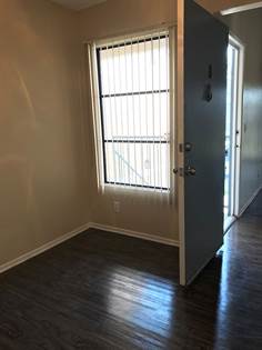 Apartamentos de renta en Ontario, CA | Point2