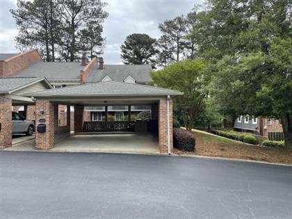 Residential for sale in 484 The North Chace, Atlanta, GA, 30328