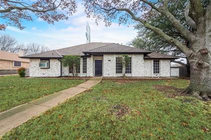 Picture of 1070 Briar Hill Circle, Duncanville, TX, 75137