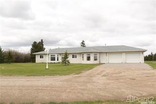 21 Pocock Road, Aberdeen Rm No. 373, Saskatchewan