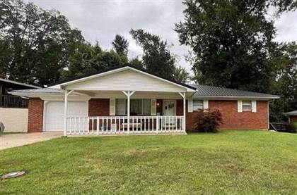 Picture of 525 W. Ashby Drive, Ashland, KY, 41102