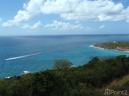 Picture of Lot 15 Indigo Bay, Cay Bay, Sint Maarten