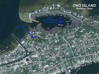 Ono Island AL Real Estate Homes For Sale   Nwm Medium 