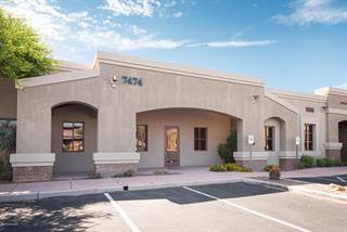 Corona De Tucson Az Commercial Real Estate For Sale Lease Our