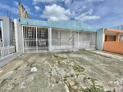 Residential Property for sale in BAYAMON - Urb. Riverside 31 Street ZH-11, Bayamon, PR, 00956