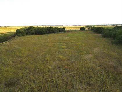 Picture of 147 County Road 210, Haskell, TX, 79521