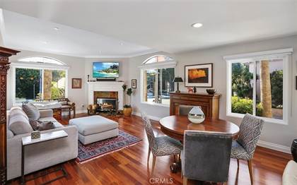 Picture of 497 Morning Canyon Road 6, Corona Del Mar, CA, 92625