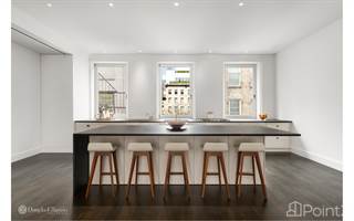 101 WOOSTER ST 3/4F, Manhattan, NY, 10012