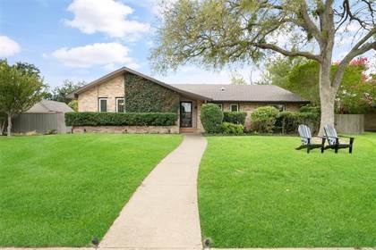 Picture of 6732 Hillwood Lane, Dallas, TX, 75248