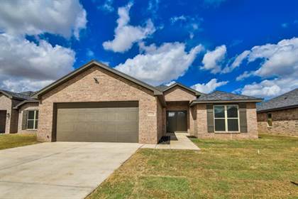 Picture of 7728 96th, Lubbock, TX, 79424