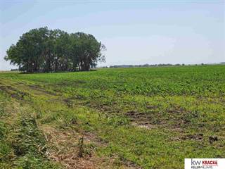 farms ranches acreages for sale in merrick county ne point2 acreages for sale in merrick county ne