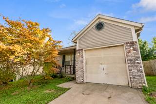 3607 Rocky Road, Columbus, OH, 43223