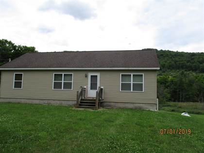 00 Teed Hollow Rd Greater Ulysses Pa 16927 Point2 Homes