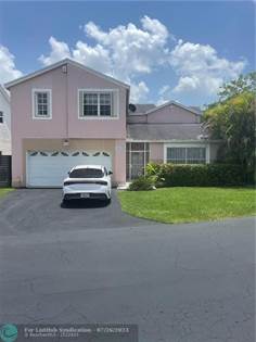 Picture of 14578 SW 94th Ln, Miami, FL, 33186