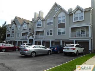 Edison Nj Condos For Sale From 36900 Point2 Homes