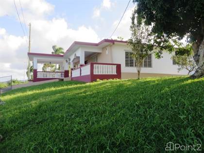 Residential Property for sale in Juncos, San Juan, PR, 00915