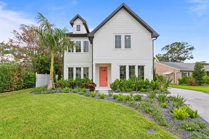 Picture of 3406 W GABLES COURT, Tampa, FL, 33609