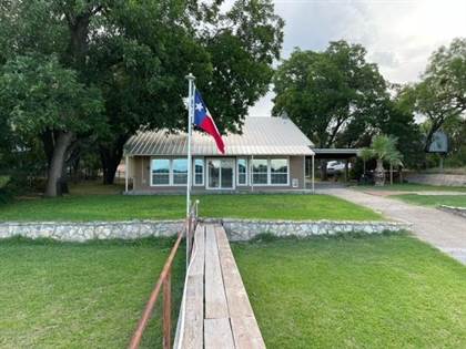 Picture of 184 County Road 246, Sweetwater, TX, 79556