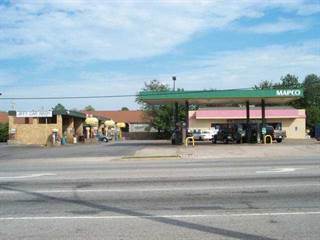 Downtown Memphis, TN Commercial Real Estate for Sale & Lease - 4 Properties | Point2 Homes