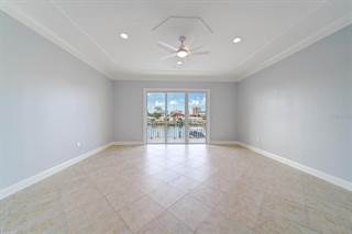 181 BRIGHTWATER DRIVE 2, Clearwater, FL, 33767