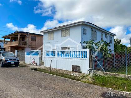 Multi Apartment Building At A Great Price!, Belize District, Belize ...