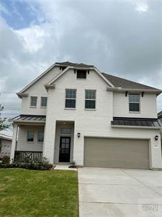 Picture of 2711 Sellers Island Drive, League City, TX, 77573