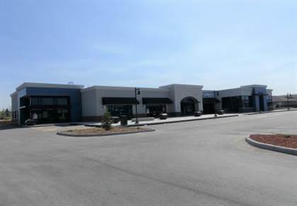 Office Space for Lease in Ste. Anne, MB | Point2
