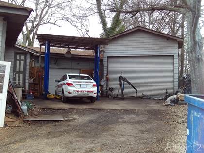 Garage Door Installation Repair Acworth Marietta Ga