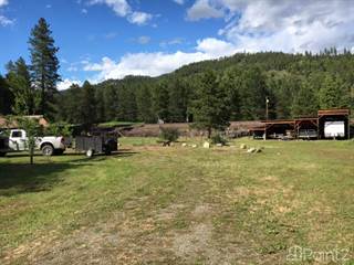 456 Valley of the Moon Rd, Troy, MT, 59935