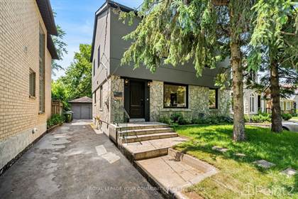 Picture of 6 Westrose Ave, Toronto, Ontario