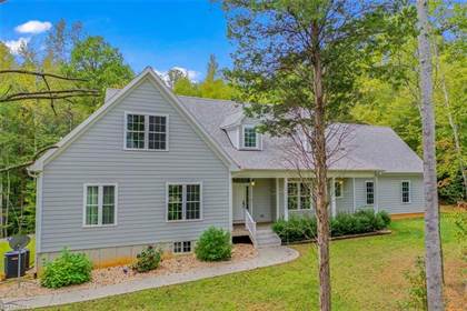 Picture of 498 Godbey Road, Mocksville, NC, 27028