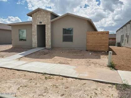 El Paso, TX Homes for Sale & Real Estate | Point2