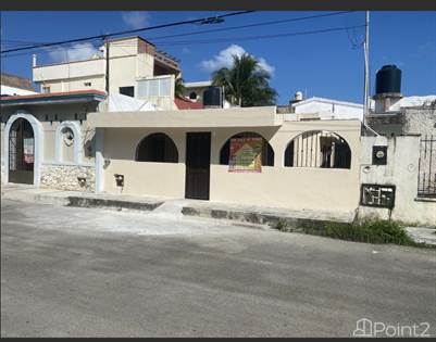 Cozumel Real Estate & Homes for Sale | Point2 (Page 4)