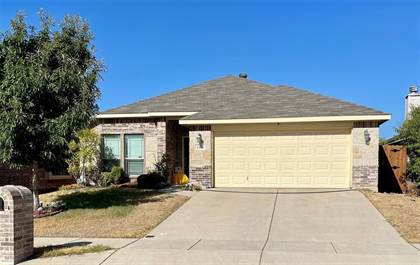 Picture of 2416 Wakecrest Drive, Fort Worth, TX, 76108
