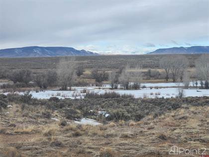 Picture of 4389 co rd 10 Road, Jaroso, CO, 81138