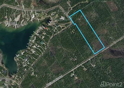 Land for Sale in Northern Ontario - Find Nearby Lots for Sale (Page 8) -  Point2