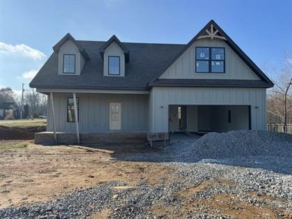 Picture of 4000 Legacy Drive, Clarksville, TN, 37043