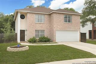 1,041 Casas en venta en Northwest San Antonio, TX | Point2