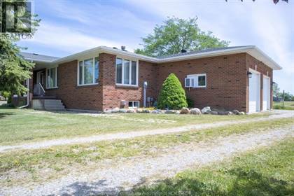 Picture of 278 COUNTY RD 27 EAST, Kingsville, Ontario, N0R1B0