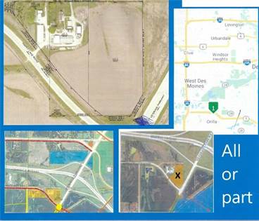 West Des Moines Zoning Map West Des Moines Ia Land For Sale - 11 Lots For Sale | Point2