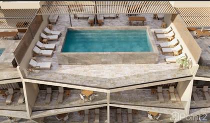 Pedregal Real Estate  Gates Community Amenities