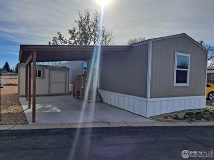 Picture of 1601 N College Ave 77, Fort Collins, CO, 80524