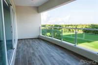 Photo of Penthouse for sale in puerto cancun, Quintana Roo