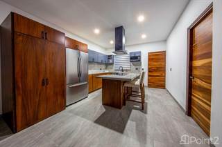 Condominium for sale in Built, Upgraded & Furnished Ocean View Condo, Los Cabos, Baja California Sur