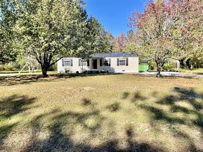 Picture of 597 OLD MILLEDGEVILLE Road, Thomson, GA, 30824