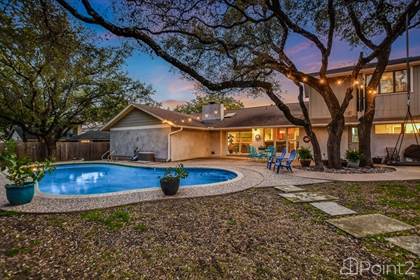 Picture of 3916 Greystone Dr , Austin, TX, 78731