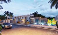 Photo of APARTMENTS  FOR INVESTMENT IN PUNTA CANA (SMART CONDOS)