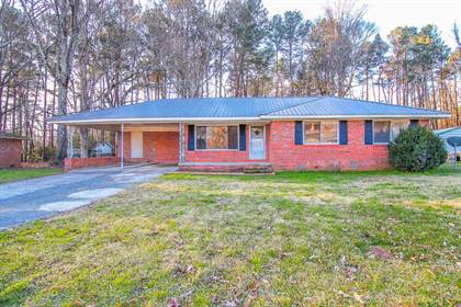 Residential Property for sale in 107 Pleasant Hill Dr, Dalton, GA, 30721